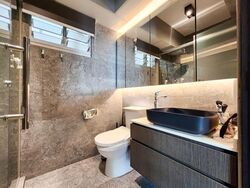 Blk 95A City Vue @henderson (Bukit Merah), HDB 4 Rooms #589918681